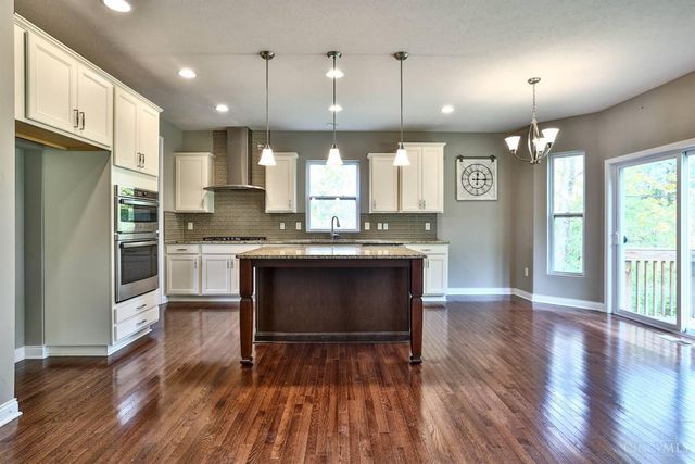 382 Brier Creek Drive, Miami Twp, OH 45140