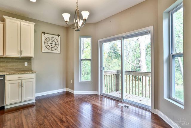 382 Brier Creek Drive, Miami Twp, OH 45140