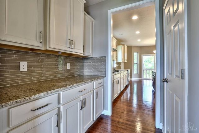 382 Brier Creek Drive, Miami Twp, OH 45140