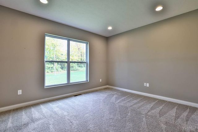 382 Brier Creek Drive, Miami Twp, OH 45140