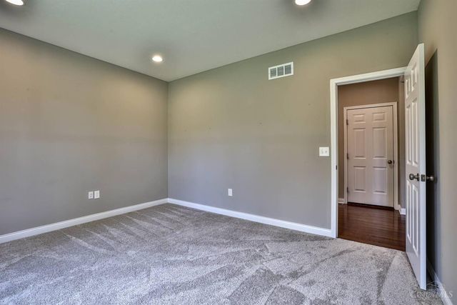 382 Brier Creek Drive, Miami Twp, OH 45140