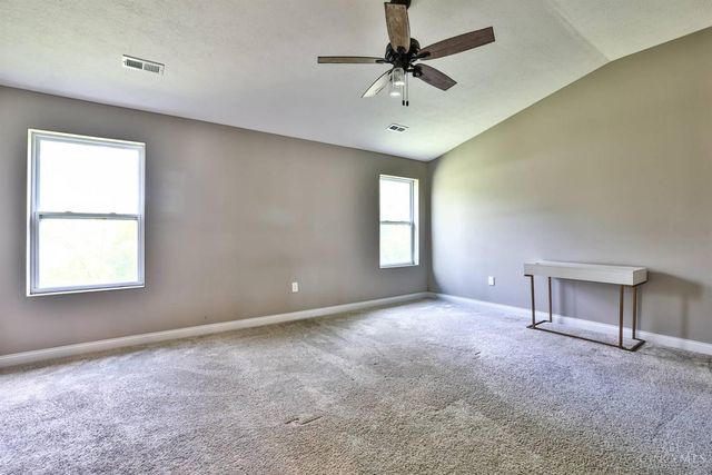 382 Brier Creek Drive, Miami Twp, OH 45140