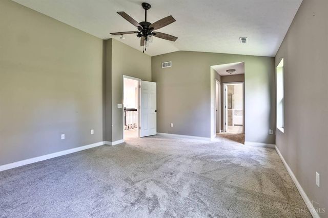 382 Brier Creek Drive, Miami Twp, OH 45140