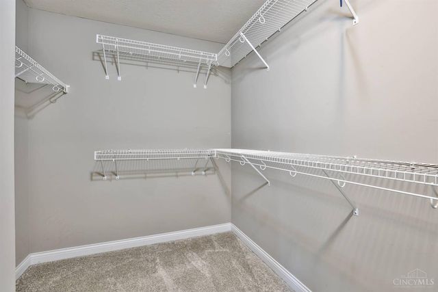 382 Brier Creek Drive, Miami Twp, OH 45140