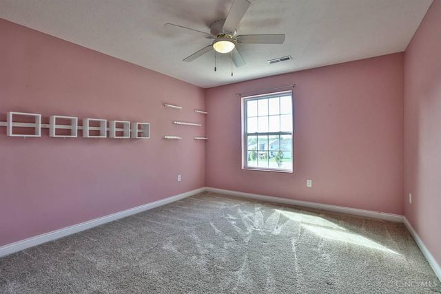 382 Brier Creek Drive, Miami Twp, OH 45140