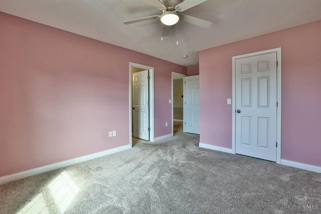 382 Brier Creek Drive, Miami Twp, OH 45140