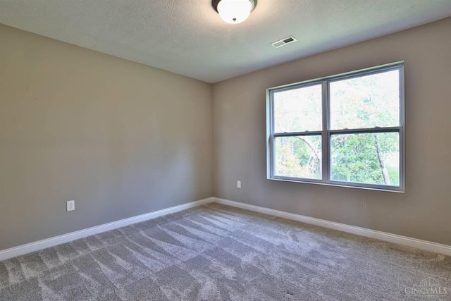 382 Brier Creek Drive, Miami Twp, OH 45140