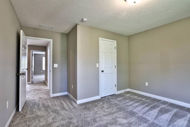 382 Brier Creek Drive, Miami Twp, OH 45140