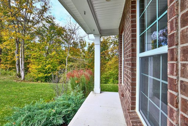 382 Brier Creek Drive, Miami Twp, OH 45140