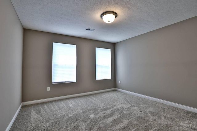 382 Brier Creek Drive, Miami Twp, OH 45140