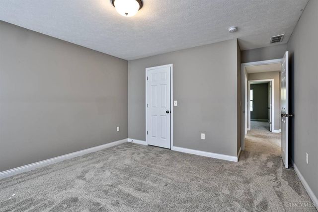 382 Brier Creek Drive, Miami Twp, OH 45140