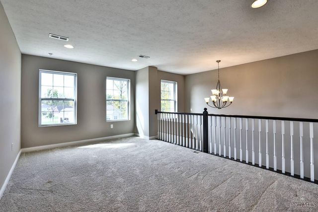 382 Brier Creek Drive, Miami Twp, OH 45140