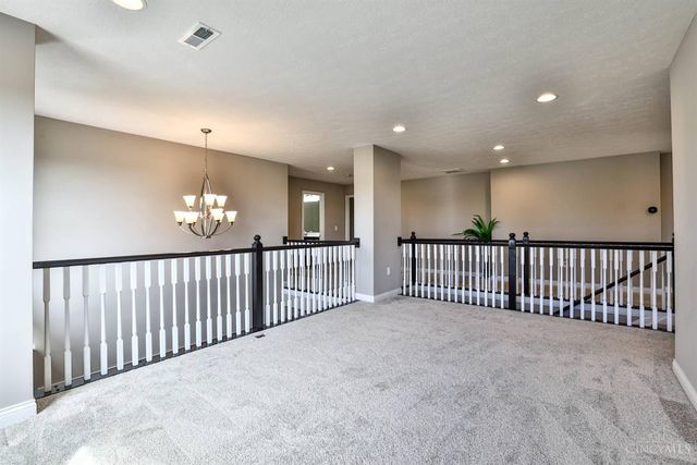 382 Brier Creek Drive, Miami Twp, OH 45140