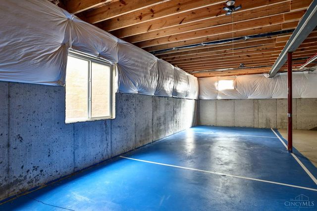 382 Brier Creek Drive, Miami Twp, OH 45140