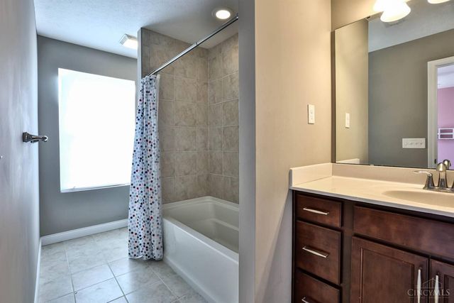 382 Brier Creek Drive, Miami Twp, OH 45140