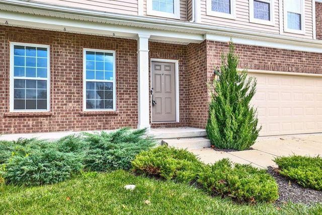 382 Brier Creek Drive, Miami Twp, OH 45140