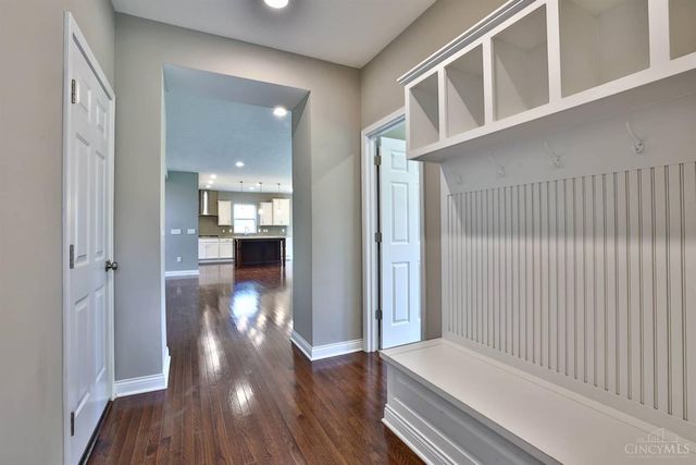 382 Brier Creek Drive, Miami Twp, OH 45140