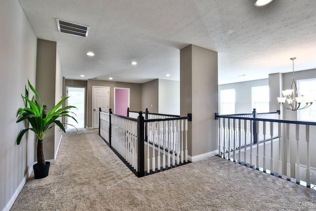 382 Brier Creek Drive, Miami Twp, OH 45140