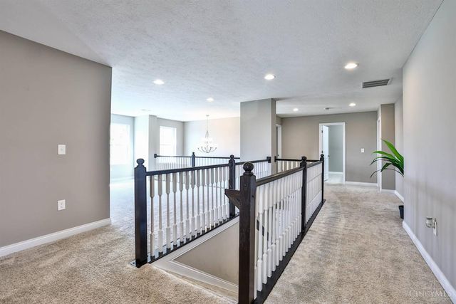 382 Brier Creek Drive, Miami Twp, OH 45140