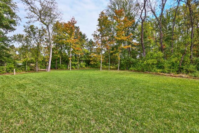 382 Brier Creek Drive, Miami Twp, OH 45140