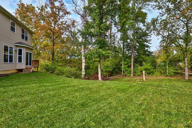 382 Brier Creek Drive, Miami Twp, OH 45140