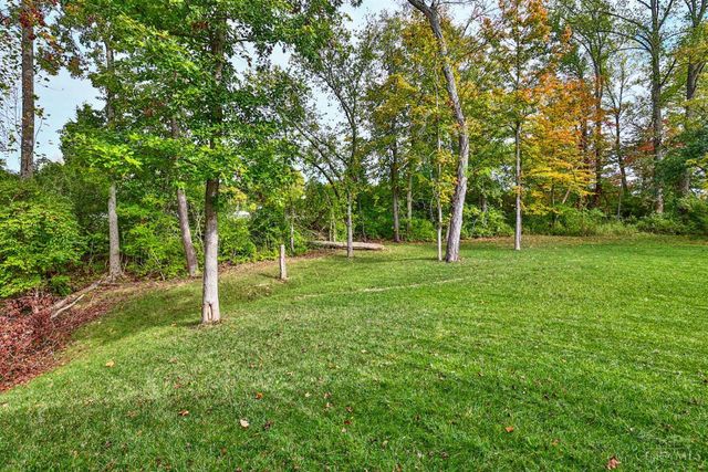 382 Brier Creek Drive, Miami Twp, OH 45140