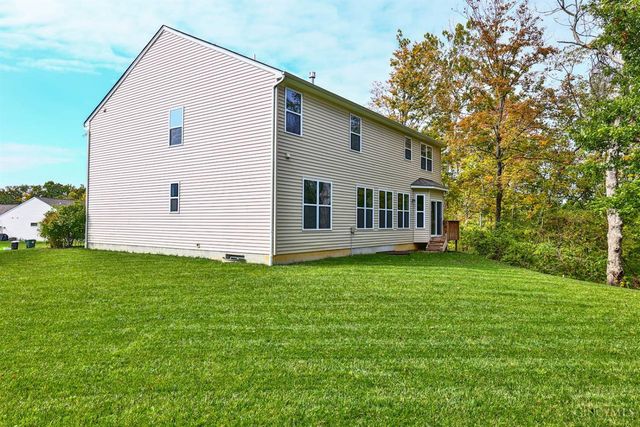 382 Brier Creek Drive, Miami Twp, OH 45140