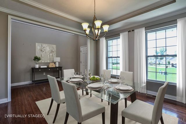 382 Brier Creek Drive, Miami Twp, OH 45140