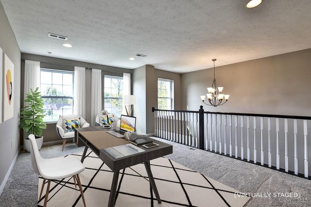 382 Brier Creek Drive, Miami Twp, OH 45140