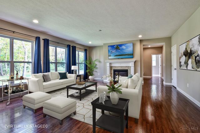 382 Brier Creek Drive, Miami Twp, OH 45140