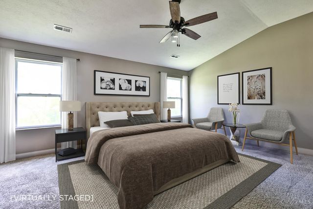 382 Brier Creek Drive, Miami Twp, OH 45140