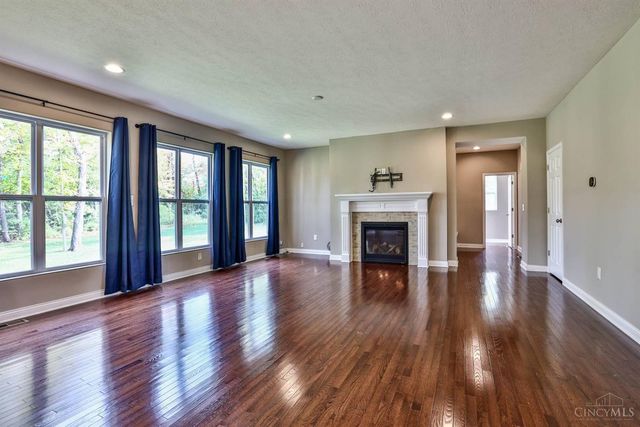 382 Brier Creek Drive, Miami Twp, OH 45140