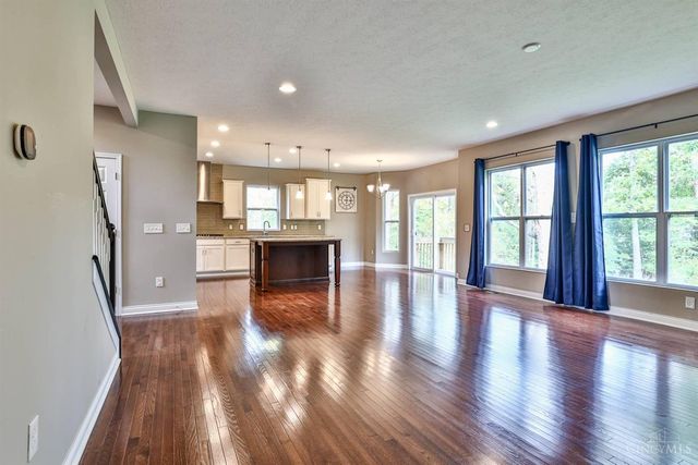 382 Brier Creek Drive, Miami Twp, OH 45140