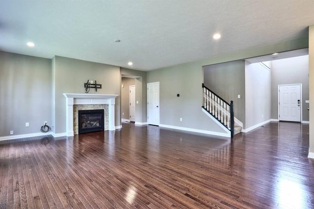 382 Brier Creek Drive, Miami Twp, OH 45140