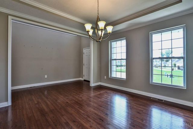 382 Brier Creek Drive, Miami Twp, OH 45140