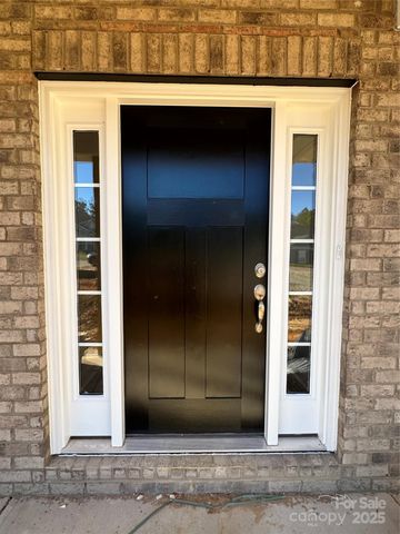 1532 Autumn Lane 120, York, SC 29745