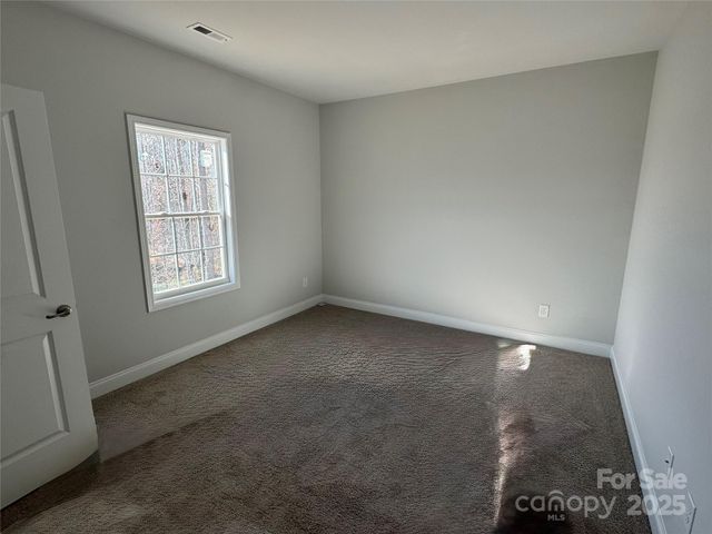 1532 Autumn Lane 120, York, SC 29745