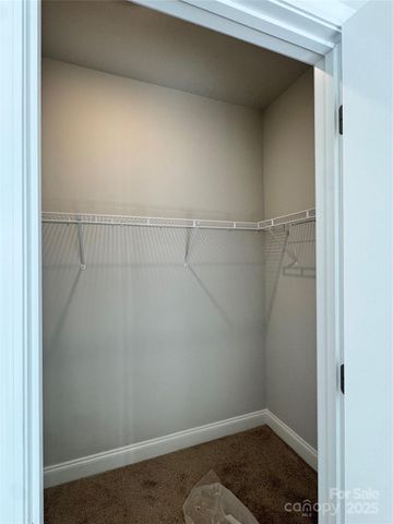 1532 Autumn Lane 120, York, SC 29745