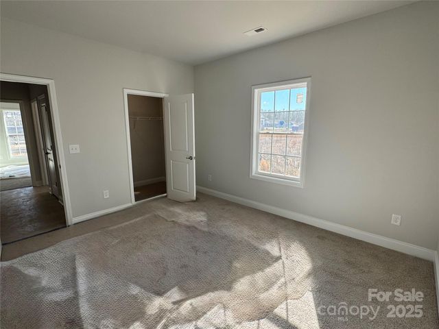 1532 Autumn Lane 120, York, SC 29745