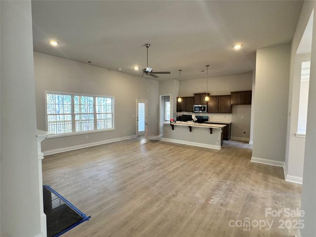 1532 Autumn Lane 120, York, SC 29745