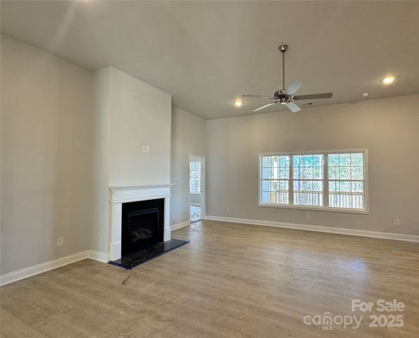 1532 Autumn Lane 120, York, SC 29745