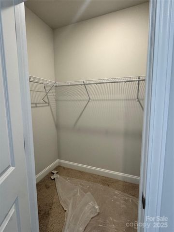 1532 Autumn Lane 120, York, SC 29745