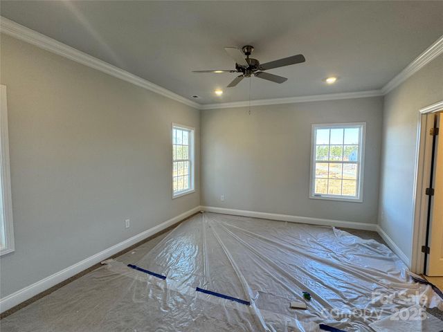 1532 Autumn Lane 120, York, SC 29745