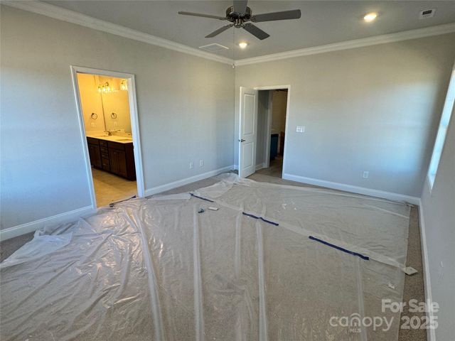 1532 Autumn Lane 120, York, SC 29745