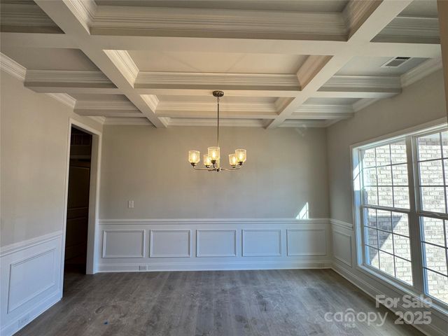 1532 Autumn Lane 120, York, SC 29745