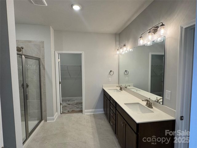 1532 Autumn Lane 120, York, SC 29745