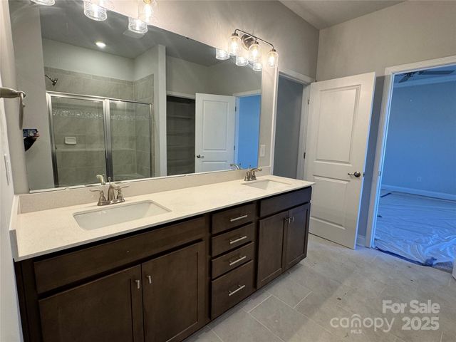 1532 Autumn Lane 120, York, SC 29745