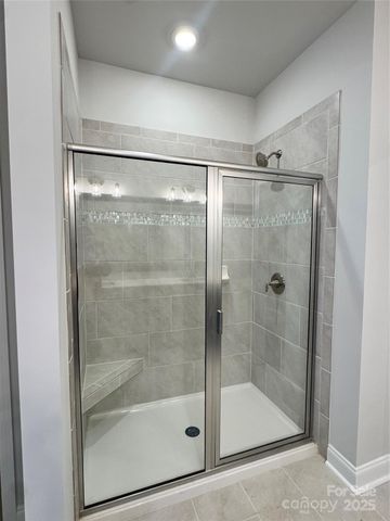 1532 Autumn Lane 120, York, SC 29745