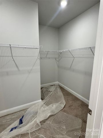 1532 Autumn Lane 120, York, SC 29745