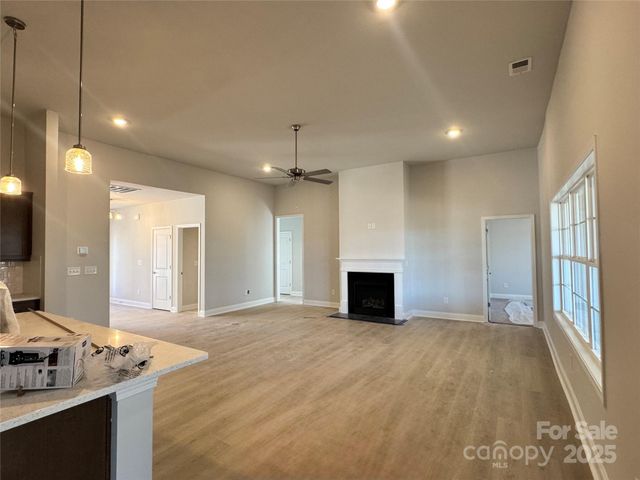 1532 Autumn Lane 120, York, SC 29745